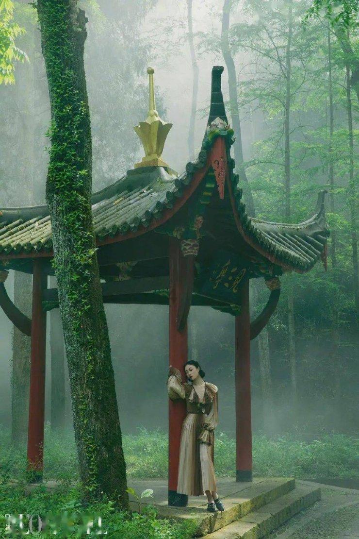 嘉日单词