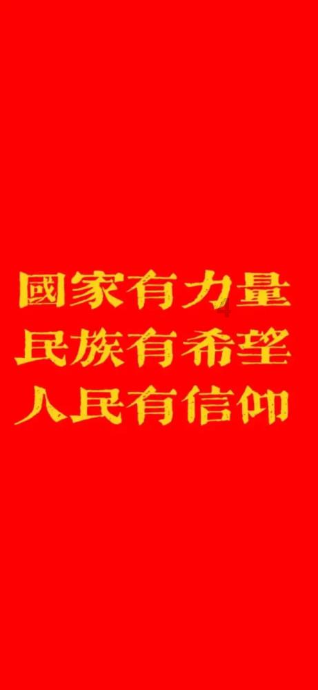 迪士尼展示VR滑动地板:实现虚拟世界自由行走